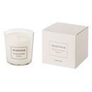 MIZENSIR Orchidée Chocolat Scented Candle 230 gr